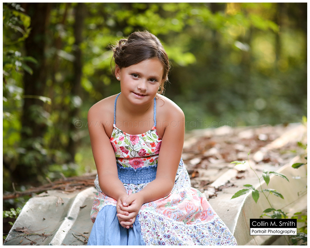 05246_00016FB-girl-dress-woods